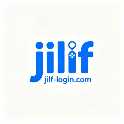 jilif