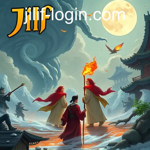 Exploring the World of Board Games: A Deep Dive into the 'Jilif' Category