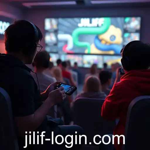 The Rise of Gaming Platforms in the Digital Era