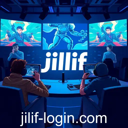 Gaming Trends and Innovations Online