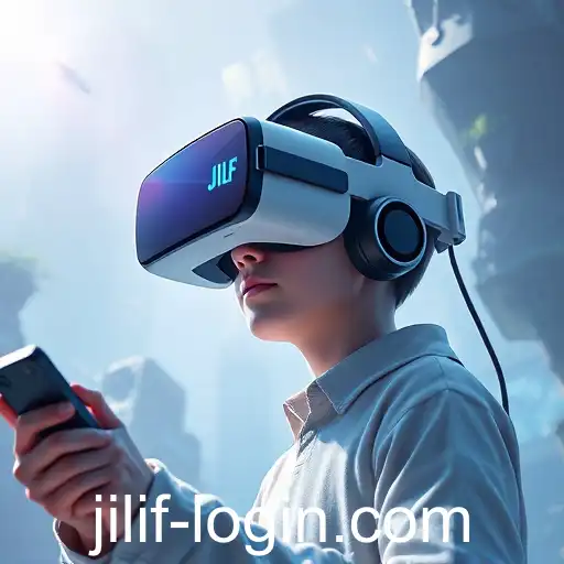 The Rise of Jilif in Online Gaming