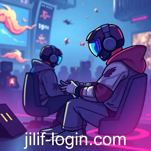 The Rise of Jilif in the Gaming World
