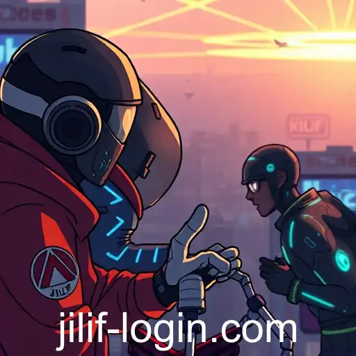 Evolving Trends in Online Gaming Communities