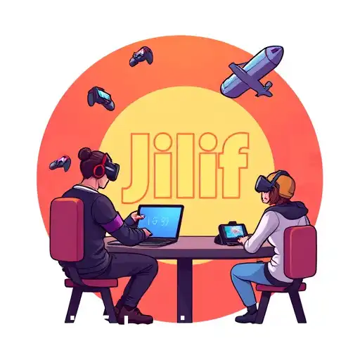 The Evolution of Online Gaming