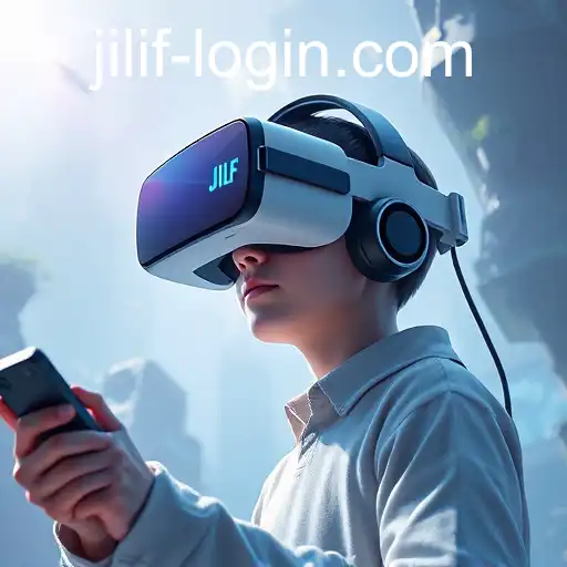 The Rise of Jilif in Online Gaming
