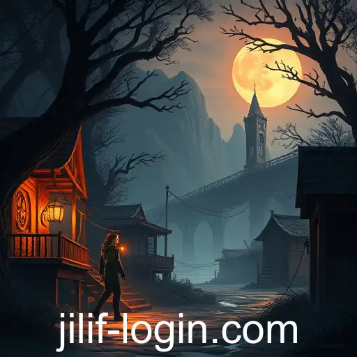 Unraveling Mysteries: The Allure of Adventure Games