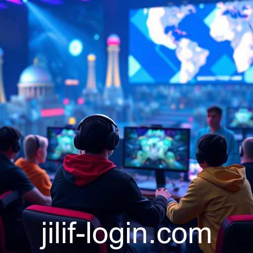 Article Images