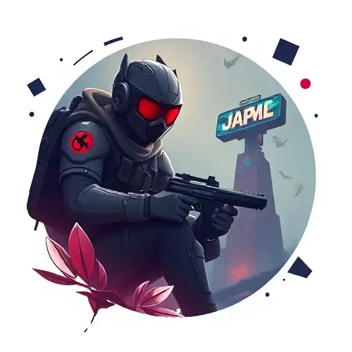 The Digital Renaissance of Gaming