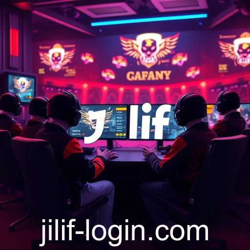Article Images