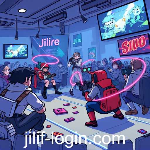 Article Images