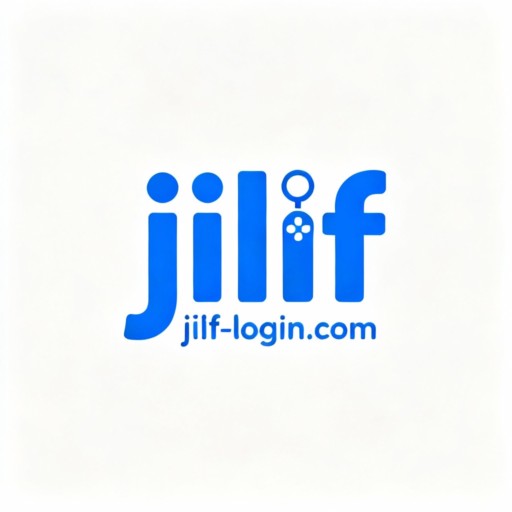 jilif
