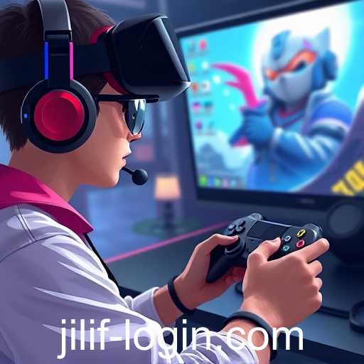 Article Images