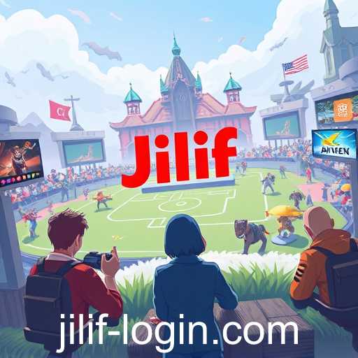 Article Images