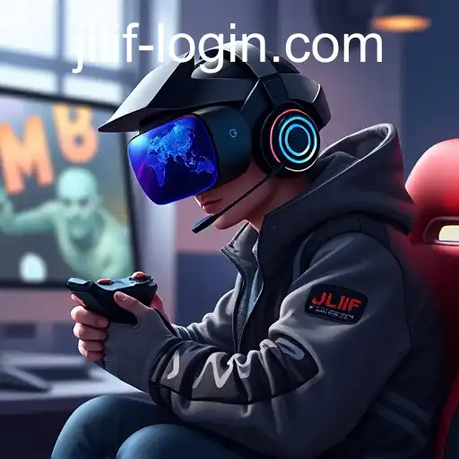 The Rise of Online Gaming Engagement