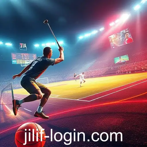 Exploring the Dynamic World of Sports Games