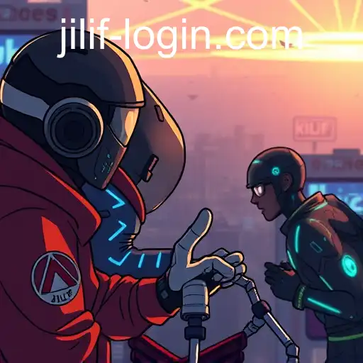 Evolving Trends in Online Gaming Communities